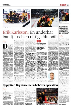 arbetarbladet_zone1-20250430_000_00_00_029.pdf