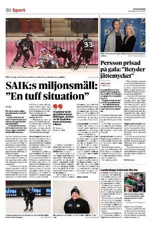 arbetarbladet_zone1-20250430_000_00_00_030.pdf
