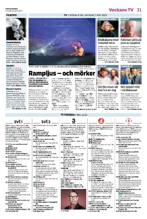 arbetarbladet_zone1-20250430_000_00_00_031.pdf
