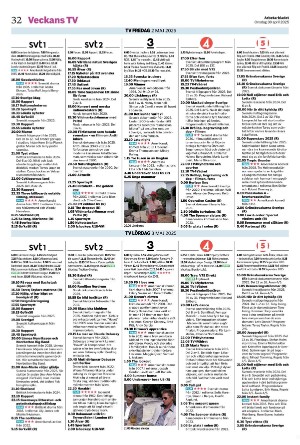 arbetarbladet_zone1-20250430_000_00_00_032.pdf