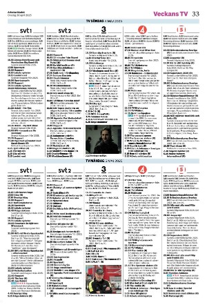 arbetarbladet_zone1-20250430_000_00_00_033.pdf
