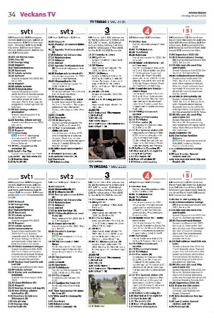 arbetarbladet_zone1-20250430_000_00_00_034.pdf