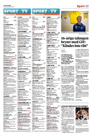 arbetarbladet_zone1-20250430_000_00_00_035.pdf
