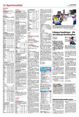 arbetarbladet_zone1-20250430_000_00_00_036.pdf