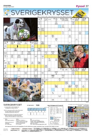 arbetarbladet_zone1-20250430_000_00_00_037.pdf