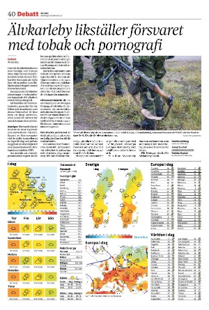 arbetarbladet_zone1-20250430_000_00_00_040.pdf