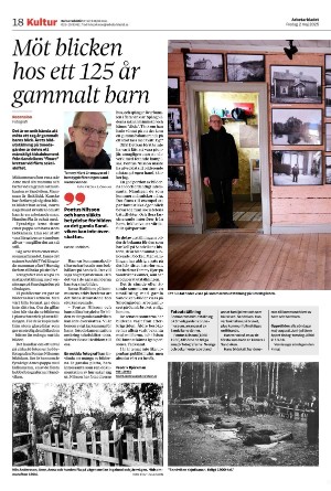 arbetarbladet_zone1-20250502_000_00_00_018.pdf