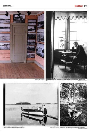 arbetarbladet_zone1-20250502_000_00_00_019.pdf