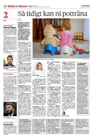 arbetarbladet_zone1-20250502_000_00_00_020.pdf