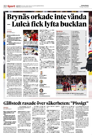arbetarbladet_zone1-20250502_000_00_00_022.pdf