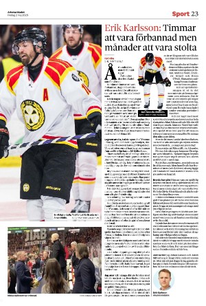 arbetarbladet_zone1-20250502_000_00_00_023.pdf