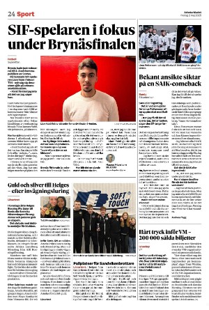 arbetarbladet_zone1-20250502_000_00_00_024.pdf