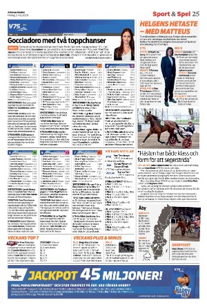 arbetarbladet_zone1-20250502_000_00_00_025.pdf