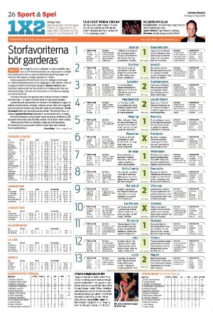 arbetarbladet_zone1-20250502_000_00_00_026.pdf