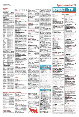 arbetarbladet_zone1-20250502_000_00_00_027.pdf
