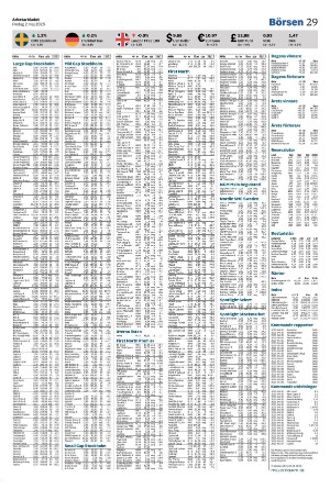 arbetarbladet_zone1-20250502_000_00_00_029.pdf