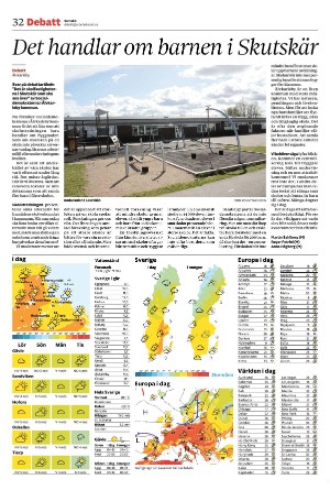 arbetarbladet_zone1-20250502_000_00_00_032.pdf