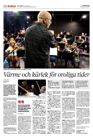 arbetarbladet_zone1-20250503_000_00_00_022.pdf