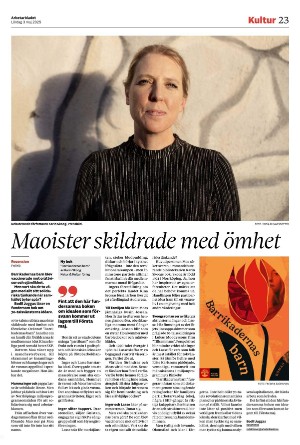 arbetarbladet_zone1-20250503_000_00_00_023.pdf