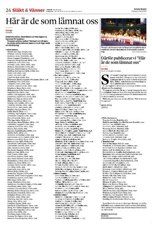arbetarbladet_zone1-20250503_000_00_00_024.pdf