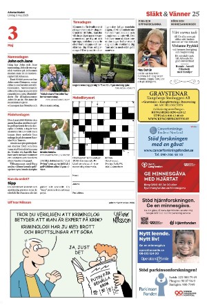 arbetarbladet_zone1-20250503_000_00_00_025.pdf