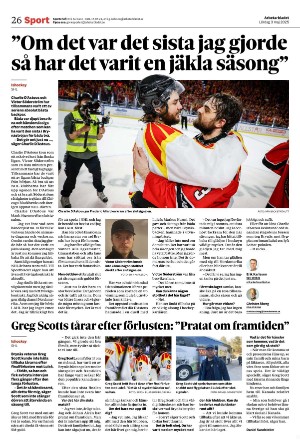 arbetarbladet_zone1-20250503_000_00_00_026.pdf