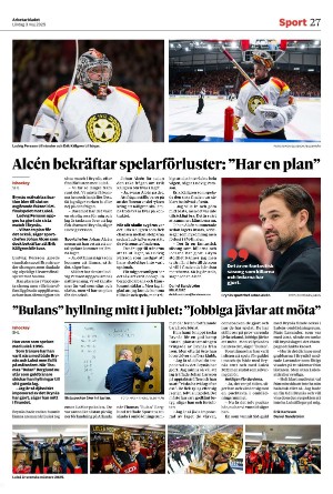 arbetarbladet_zone1-20250503_000_00_00_027.pdf