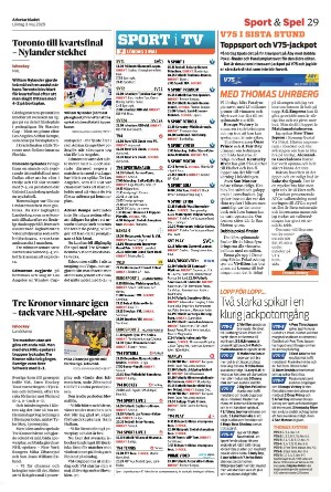 arbetarbladet_zone1-20250503_000_00_00_029.pdf