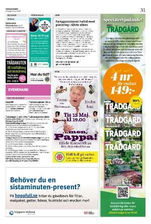 arbetarbladet_zone1-20250503_000_00_00_031.pdf