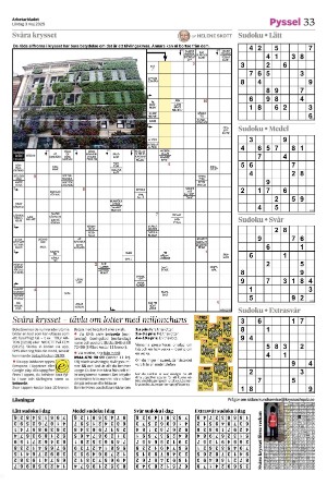 arbetarbladet_zone1-20250503_000_00_00_033.pdf