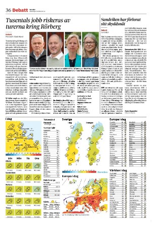 arbetarbladet_zone1-20250503_000_00_00_036.pdf