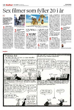 arbetarbladet_zone1-20250505_000_00_00_018.pdf