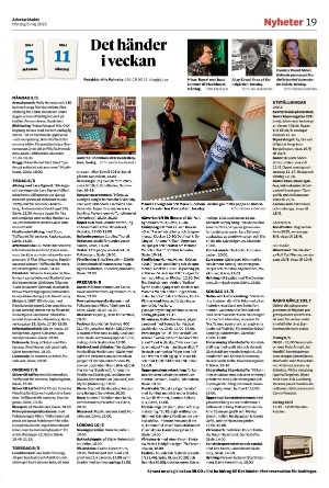 arbetarbladet_zone1-20250505_000_00_00_019.pdf