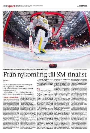 arbetarbladet_zone1-20250505_000_00_00_020.pdf