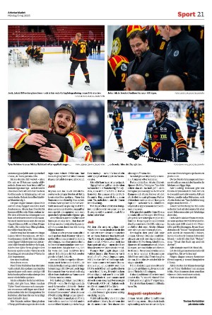 arbetarbladet_zone1-20250505_000_00_00_021.pdf
