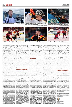 arbetarbladet_zone1-20250505_000_00_00_022.pdf