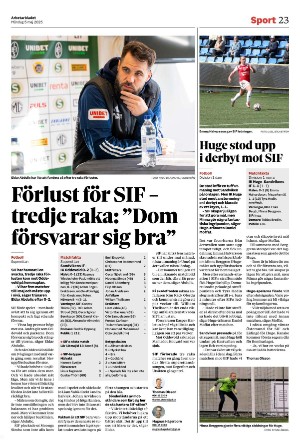 arbetarbladet_zone1-20250505_000_00_00_023.pdf