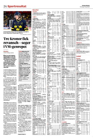 arbetarbladet_zone1-20250505_000_00_00_024.pdf