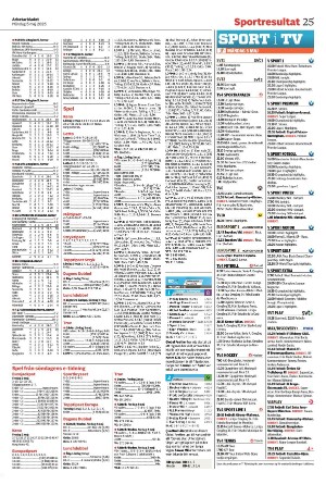 arbetarbladet_zone1-20250505_000_00_00_025.pdf