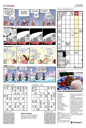 arbetarbladet_zone1-20250505_000_00_00_026.pdf