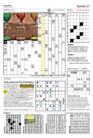 arbetarbladet_zone1-20250505_000_00_00_027.pdf