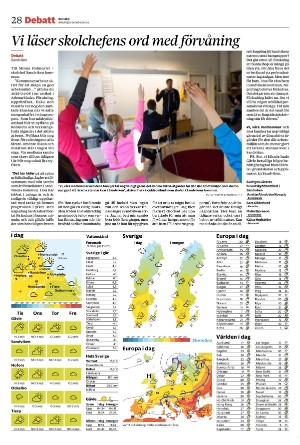 arbetarbladet_zone1-20250505_000_00_00_028.pdf