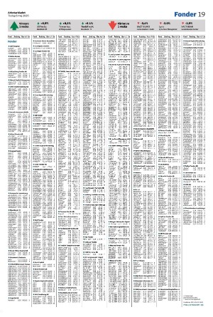 arbetarbladet_zone1-20250506_000_00_00_019.pdf