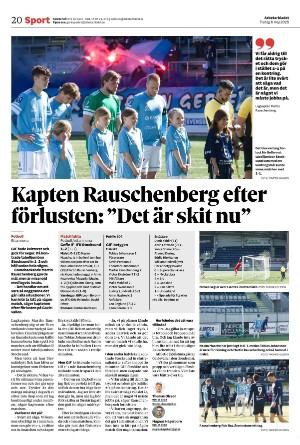 arbetarbladet_zone1-20250506_000_00_00_020.pdf