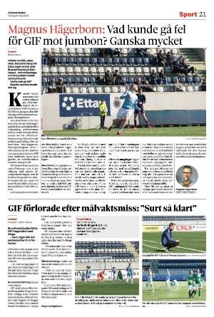 arbetarbladet_zone1-20250506_000_00_00_021.pdf