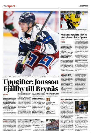 arbetarbladet_zone1-20250506_000_00_00_022.pdf