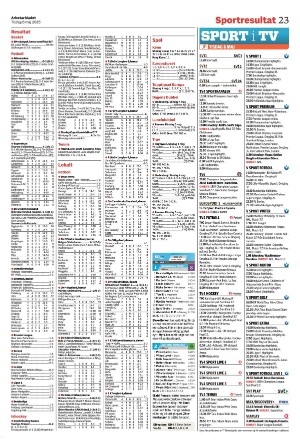 arbetarbladet_zone1-20250506_000_00_00_023.pdf
