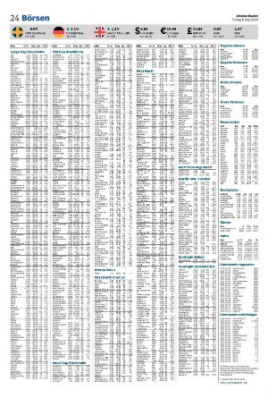 arbetarbladet_zone1-20250506_000_00_00_024.pdf