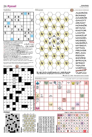 arbetarbladet_zone1-20250506_000_00_00_026.pdf