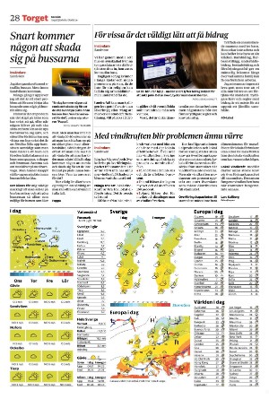 arbetarbladet_zone1-20250506_000_00_00_028.pdf